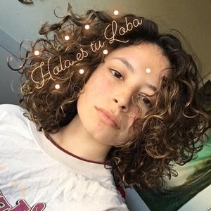 Meet your Posher, Yseysel